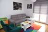 Апартаменты Impressive Apartment Никшич-0
