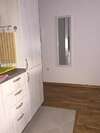 Апартаменты Impressive Apartment Никшич-6