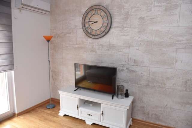Апартаменты Impressive Apartment Никшич-23